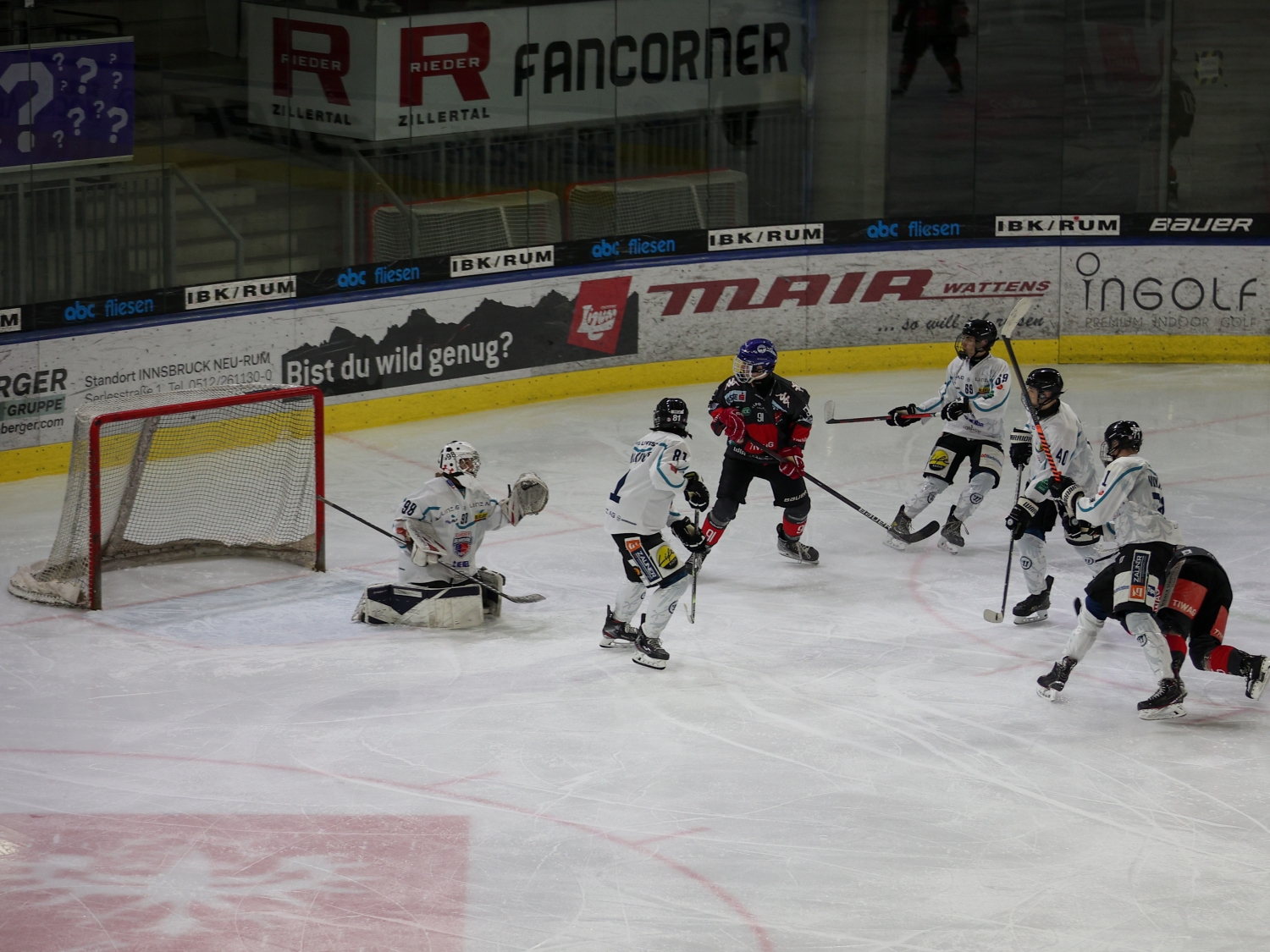 Preview 20220320 U17 FINALE HC TIWAG Innsbruck v Eishockey Akademie Oberoesterreich 1 (90).jpg